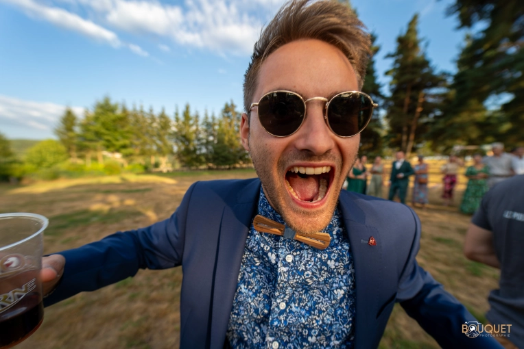 Photographie, Mariage, Artistique