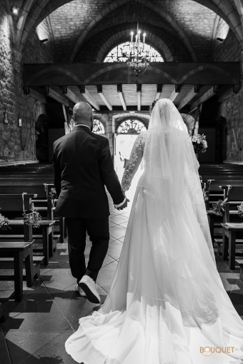 Photographie, Mariage, Couple, Artistique, Traditionnel