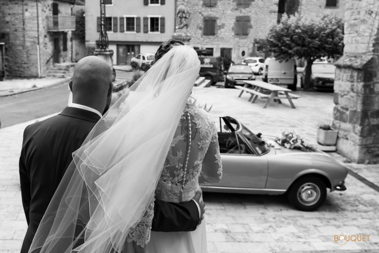 Photographie, Mariage, Couple, Artistique, Traditionnel