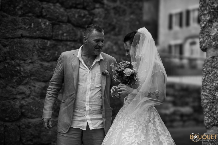 Photographie, Mariage, Artistique, Traditionnel