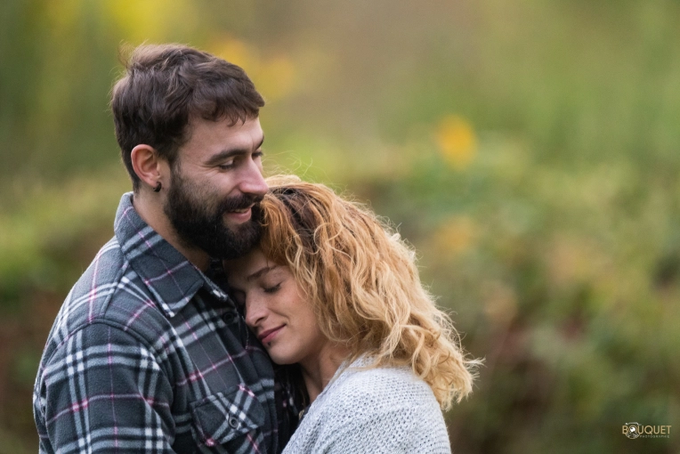 Photographie, Couple, Artistique, Traditionnel