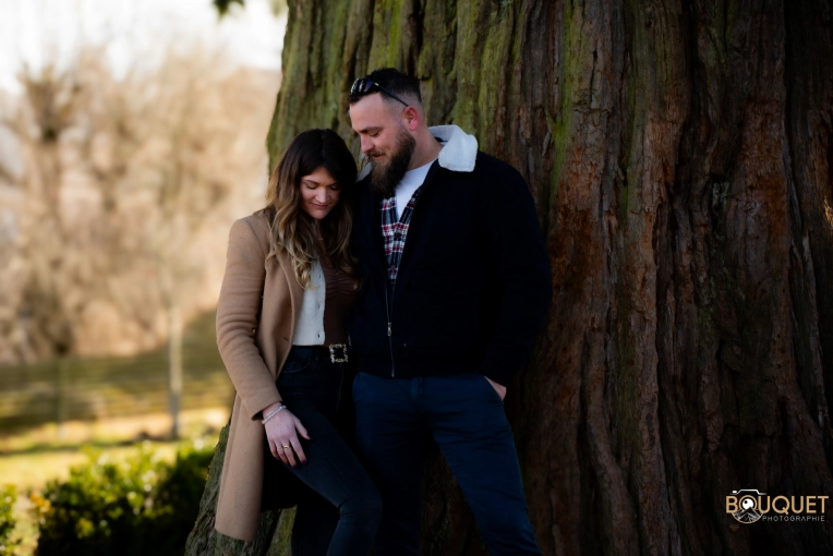 Photographie, Couple, Artistique, Traditionnel