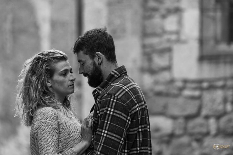 Photographie, Couple, Artistique, Traditionnel