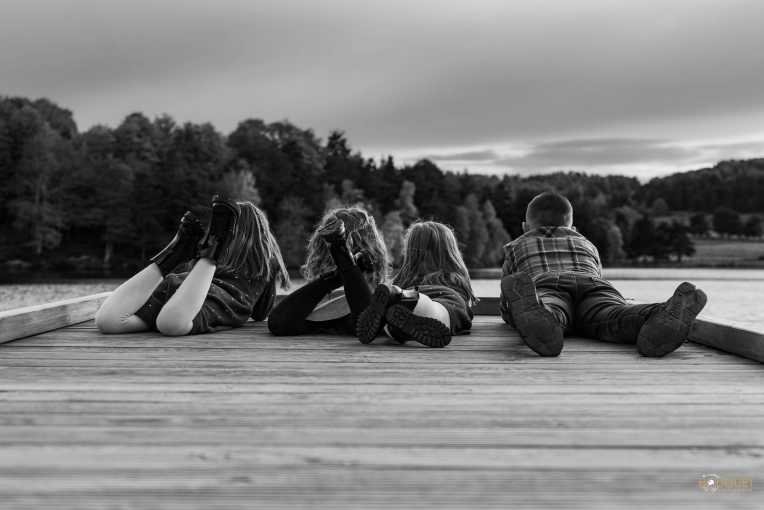 Photographie, Famille, Artistique, Traditionnel