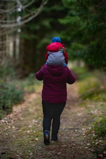 Photographie, Famille, Artistique, Traditionnel