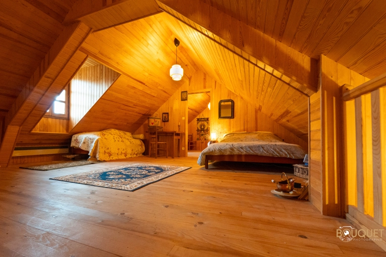 Photographie, Immobilier & Architecture, Artistique, Traditionnel