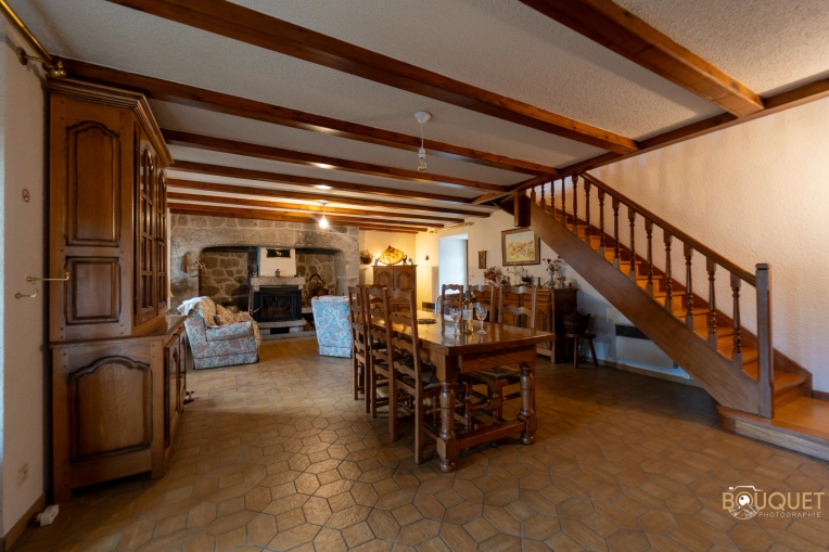 Photographie, Immobilier & Architecture, Artistique, Traditionnel