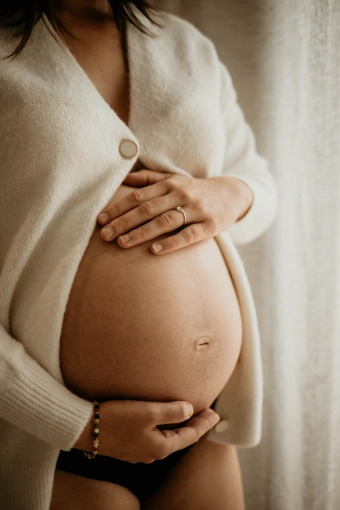 Photographie, Grossesse, Lifestyle