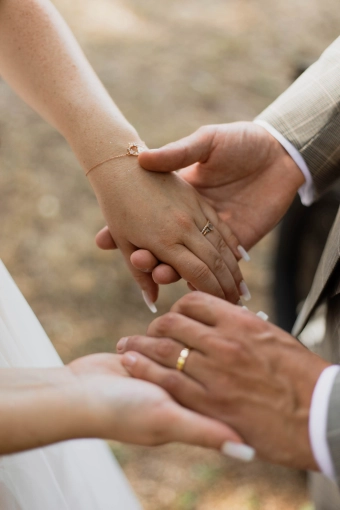 Photographie, Mariage, Lifestyle