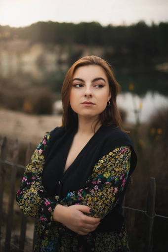 Photographie, Portrait, Artistique, Lifestyle