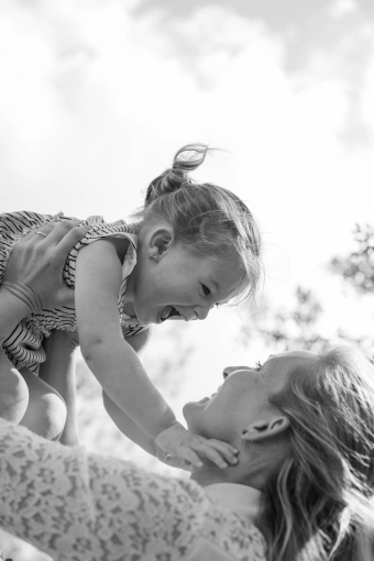Photographie, Famille, Lifestyle