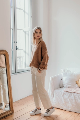 Photographie, Mode/Book, Lifestyle