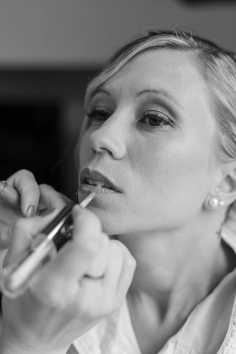 Photographie, Mariage, Lifestyle