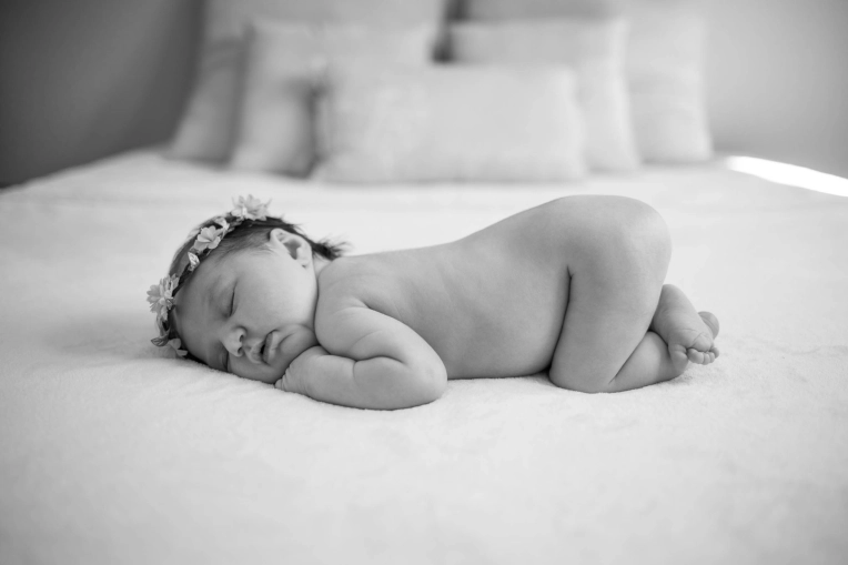 Photographie, Naissance, Lifestyle