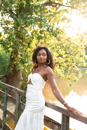 Photographie, Portrait, Lifestyle
