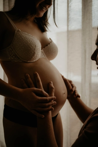 Photographie, Grossesse, Lifestyle