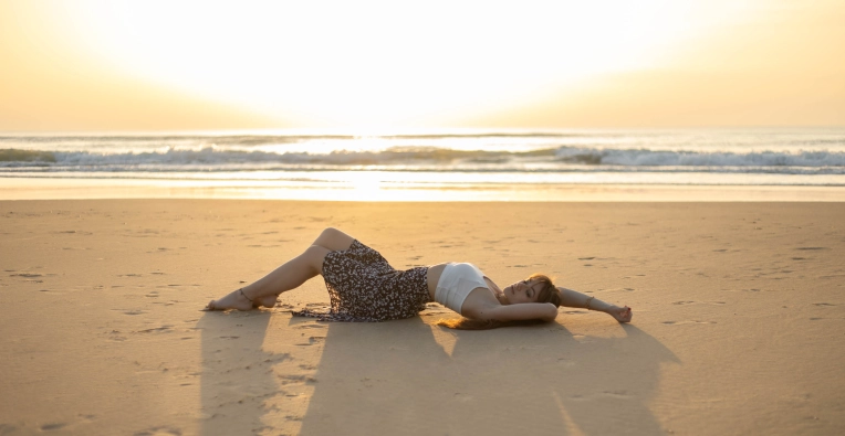 Photographie, Portrait, Lifestyle