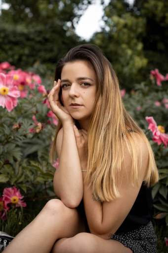 Photographie, Portrait, Lifestyle