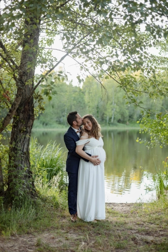 Photographie, Mariage, Grossesse, Lifestyle