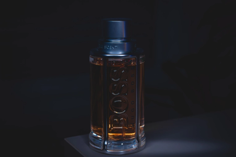 Photography, Product Photos, Artistic, Traditional
