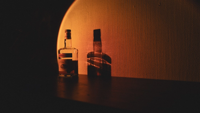 Photography, Product Photos, Artistic, Traditional
