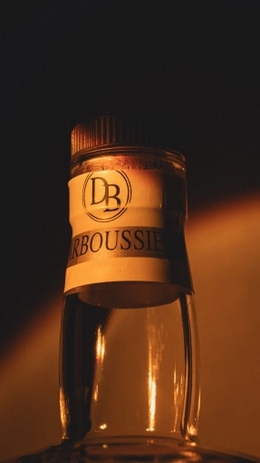 Photography, Product Photos, Artistic, Traditional