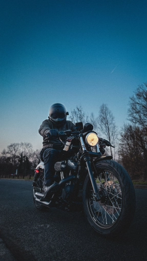 Photography, Auto / Moto, Artistic, Traditional