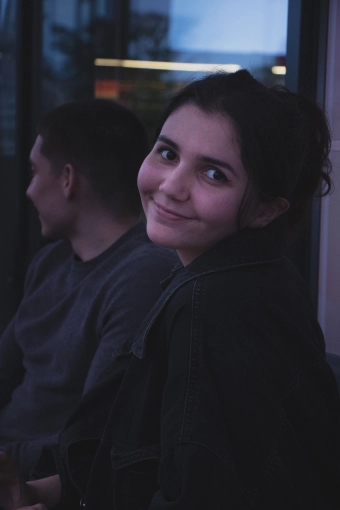 Photography, Portraits, Artistic, Traditional