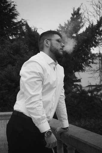 Photography, Portraits, Artistic, Traditional