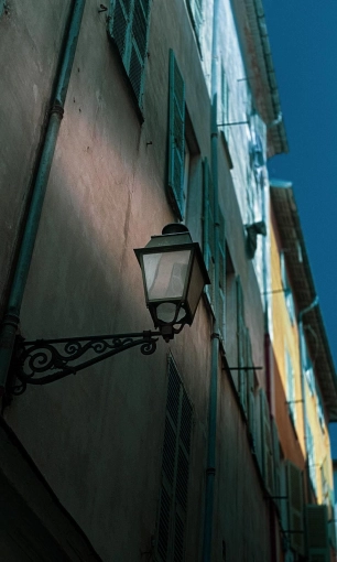 Photography, Real estate & Architectural, Artistic, Traditional