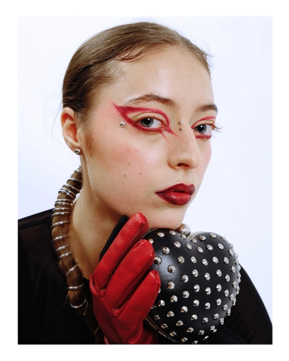 Photography, Portraits, Artistic