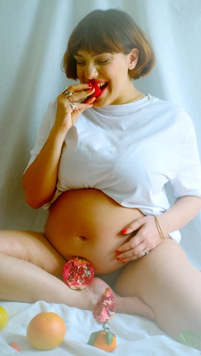 Photography, Photo retouching, Maternity, Artistic, Lifestyle