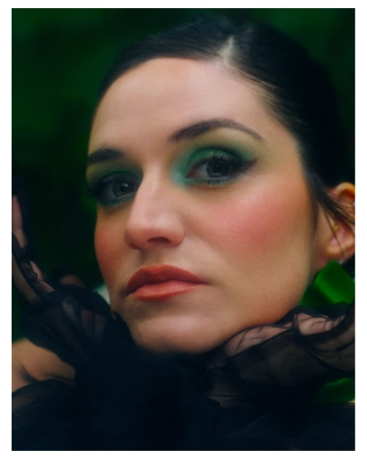 Photography, Photo retouching, Portraits, Fashion / Model Portfolio, Artistic