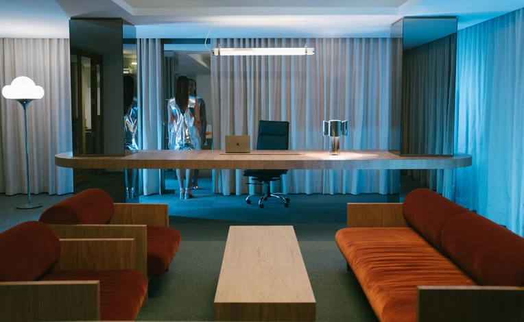 Photography, Photo retouching, Real estate & Architectural, Interior Design, Artistic