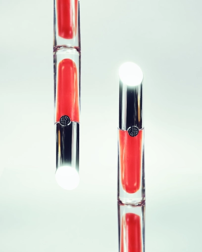 Photography, Product Photos, Artistic