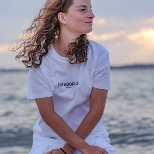 Photographie, Portrait, Artistique