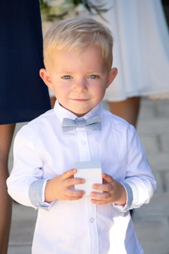 Photographie, Mariage, Traditionnel, Lifestyle