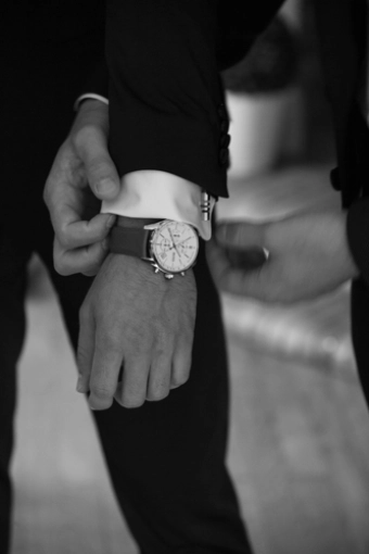 Photographie, Mariage, Traditionnel, Lifestyle
