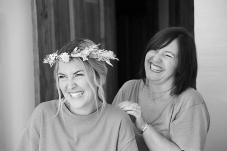 Photographie, Mariage, Lifestyle