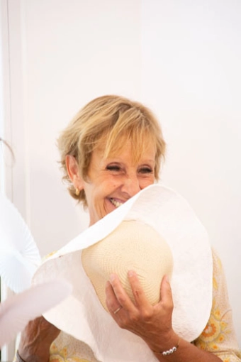 Photographie, Mariage, Traditionnel, Lifestyle