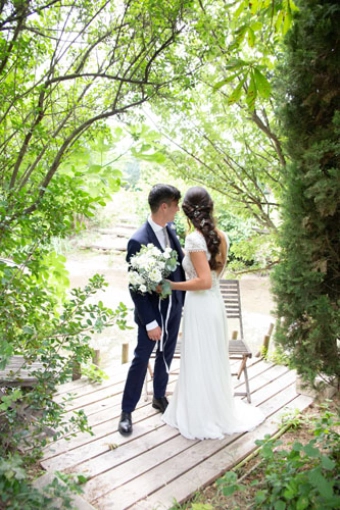 Photographie, Mariage, Traditionnel, Lifestyle