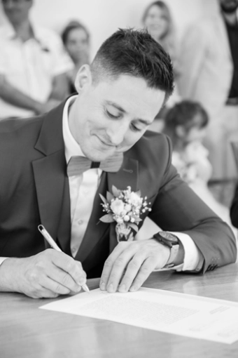 Photographie, Mariage, Traditionnel, Lifestyle