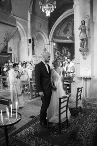 Photographie, Mariage, Traditionnel, Lifestyle