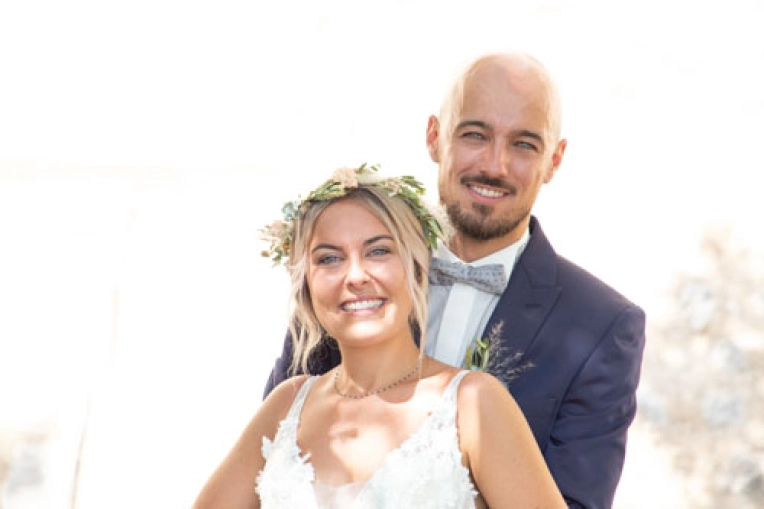 Photographie, Mariage, Traditionnel, Lifestyle