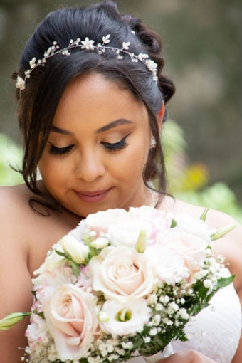 Photographie, Mariage, Traditionnel, Lifestyle