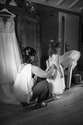 Photographie, Mariage, Traditionnel, Lifestyle