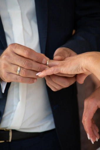 Photographie, Mariage, Traditionnel, Lifestyle