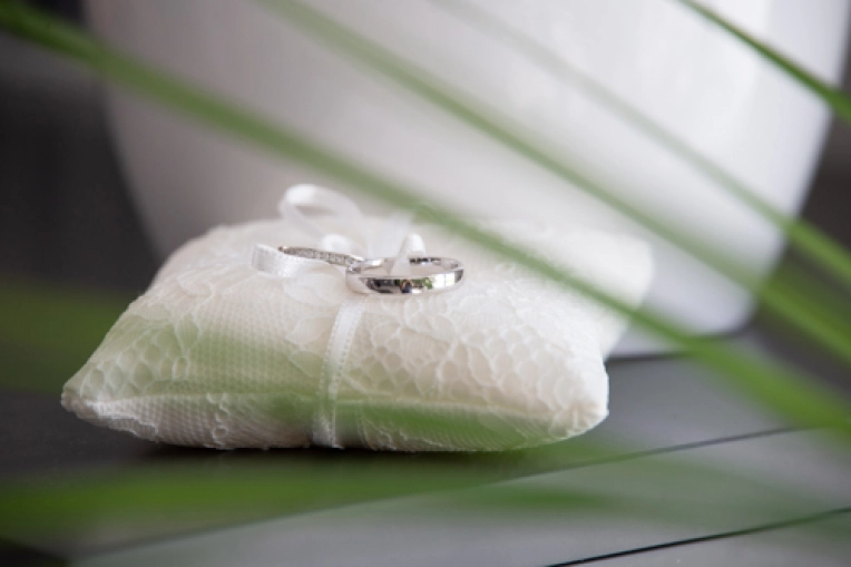 Photographie, Mariage, Traditionnel