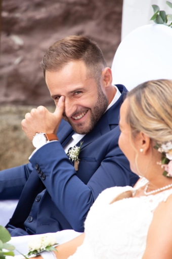 Photographie, Mariage, Traditionnel, Lifestyle