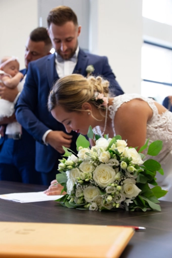 Photographie, Mariage, Traditionnel, Lifestyle